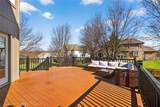 2612 Wintercreek Drive - Photo 58