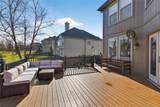 2612 Wintercreek Drive - Photo 59
