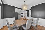 2612 Wintercreek Drive - Photo 8