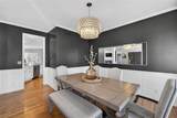 2612 Wintercreek Drive - Photo 9