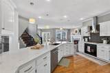 2612 Wintercreek Drive - Photo 10
