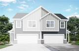 1401 4th Street - Photo 1