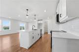 1401 4th Street - Photo 2