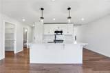 1401 4th Street - Photo 4