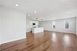 1401 4th Street - Photo 5