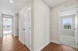 1401 4th Street - Photo 6