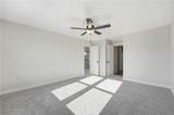 1401 4th Street - Photo 7