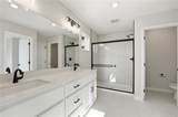 1401 4th Street - Photo 8