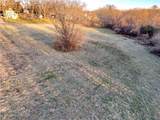  S 11th St Road - Photo 4