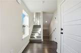 1320 4th Street - Photo 2