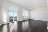 1320 4th Street - Photo 3