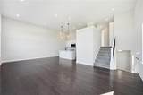 1320 4th Street - Photo 4