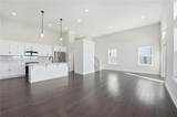 1320 4th Street - Photo 5