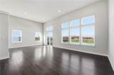 1320 4th Street - Photo 6