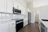 1320 4th Street - Photo 7