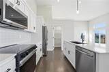 1320 4th Street - Photo 8