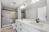 1320 4th Street - Photo 9