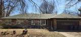 5 13th Street - Photo 1