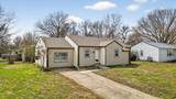 912 Vest Drive - Photo 2