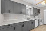 912 Vest Drive - Photo 11