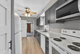 912 Vest Drive - Photo 12