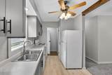 912 Vest Drive - Photo 13