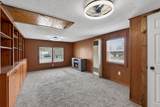 912 Vest Drive - Photo 16