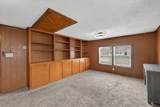 912 Vest Drive - Photo 17