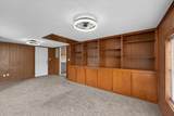 912 Vest Drive - Photo 18