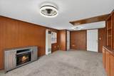 912 Vest Drive - Photo 20