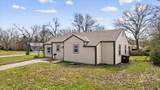 912 Vest Drive - Photo 3