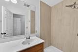 912 Vest Drive - Photo 21