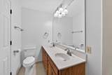 912 Vest Drive - Photo 22