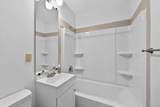912 Vest Drive - Photo 23