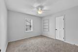 912 Vest Drive - Photo 24