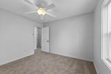 912 Vest Drive - Photo 25