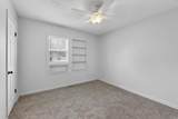 912 Vest Drive - Photo 26