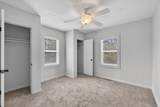 912 Vest Drive - Photo 29