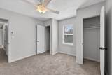 912 Vest Drive - Photo 30