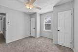 912 Vest Drive - Photo 31