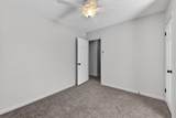 912 Vest Drive - Photo 32