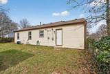 912 Vest Drive - Photo 35