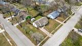 912 Vest Drive - Photo 36