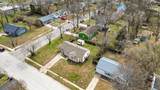 912 Vest Drive - Photo 37