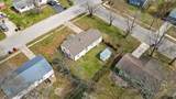 912 Vest Drive - Photo 38