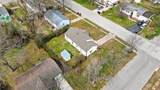912 Vest Drive - Photo 39