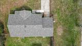 912 Vest Drive - Photo 40