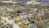 912 Vest Drive - Photo 41