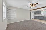 912 Vest Drive - Photo 7