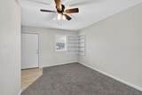 912 Vest Drive - Photo 8